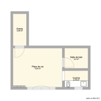 Studio Montreuil
