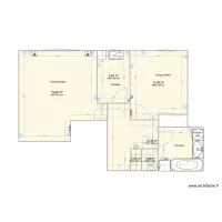 Appart Julien