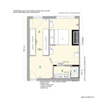 chambre parental 2