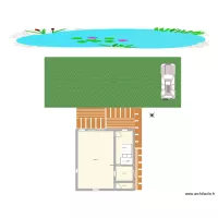 1er