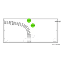 JARDIN NOUS D04