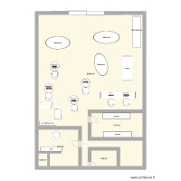 plan orange