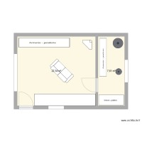 garage atelier