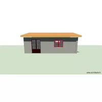 garage Mayenne