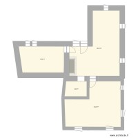 maison l\'hospitalet2