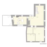 maison l\'hospitalet2