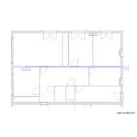 RT 25-460 De La Fournière Garage Climatisation