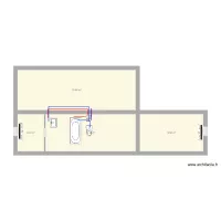 Bordezac &eacute;tage