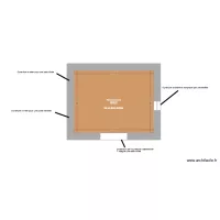 St Vincent des Landes 