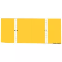 CADASTRE