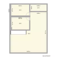 Etage