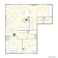 APPARTEMENT VERDANNA