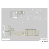 ISJP/Niveau 3/Secondaire