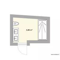salle bain haut