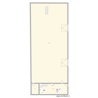 ab sud élec entreprise 