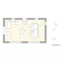 Plan séjour 3 VERSION MARS 2026