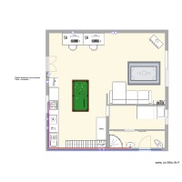 Petite maison