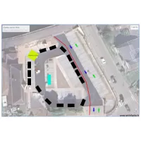 noel 2025 version  2