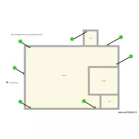 plan drive leclerc gonfreville