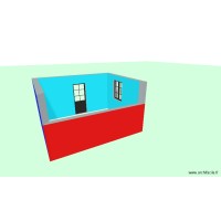 test 3d