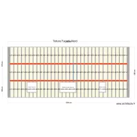 2024 10 15 Plan toiture