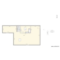 etage