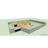 plan 3