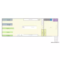 atelier multimedia v2