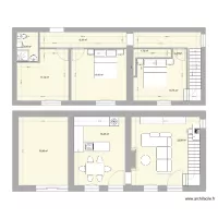 Maison V1
