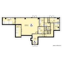 92R9D projet rectif_Urba