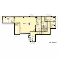 92R9D projet rectif_Urba
