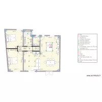 Plan de base 2 elec
