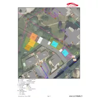 LES HERBIERS - SIte 2 demoiselles nv logts-v2