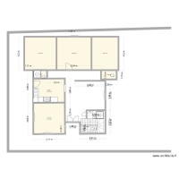 House 2