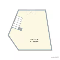 BONNET AIMARGUES RDC