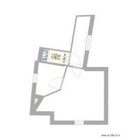 Chambre 140_8_21_21b
