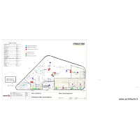 FP ST DENIS CLIM AVEC R+2  16 03 2026