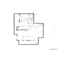 Appartement toulon