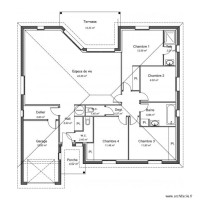 constrution 2