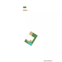 THOLLET