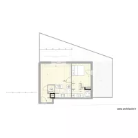 Tellinnes 4