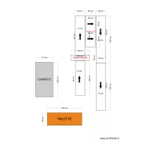 EMBALLAGE AUTOMATIQUE