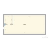 plan RDC