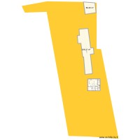MAISON 2