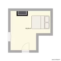 Chambre 4