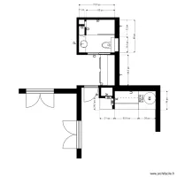 St-Pierre plan3 videN
