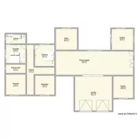 PLAN DEFINITIF 2 ESSAI 1