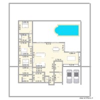 MAISON 2