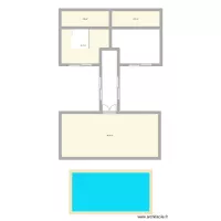 test essai