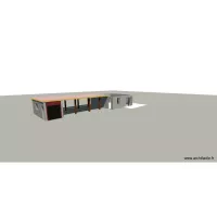 plan 3 d